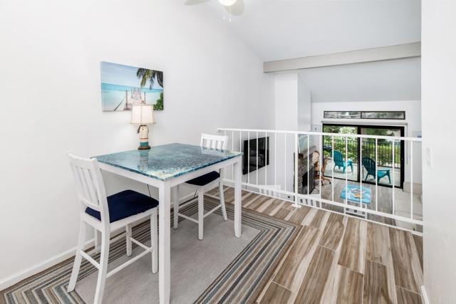 Detail Gallery Image 8 of 31 For 7335 Alicante Rd #C,  Carlsbad,  CA 92009 - 1 Beds | 1/1 Baths