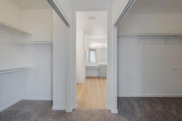 5323 Gold Creek Circle, Discovery Bay CA: https://media.crmls.org/mediaz/b7db5e3e-f995-40f3-a517-a106a56ceee2.jpg