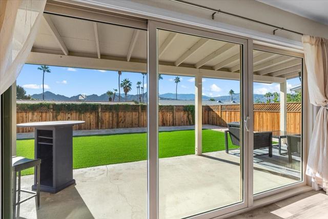 43035 Tennessee Avenue, Palm Desert CA: https://media.crmls.org/mediaz/b7db5fcd-89d3-4688-8a13-137990e76bf2.jpg