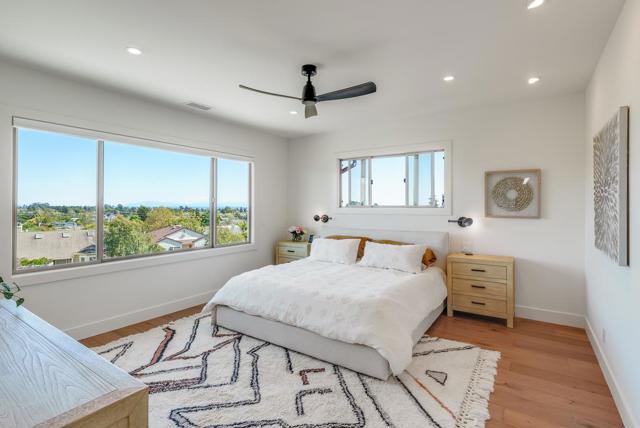 1310 Escalona Drive, Santa Cruz CA: https://media.crmls.org/mediaz/b7db6607-698a-41f1-acee-8e9cdaedd03d.jpg