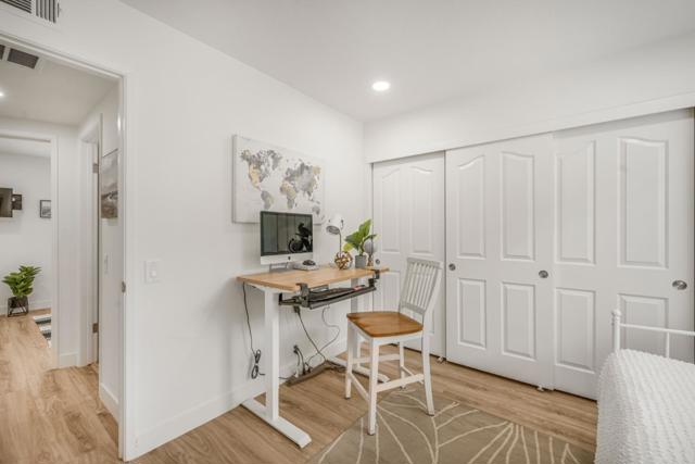 6263 Mahan Drive, San Jose CA: https://media.crmls.org/mediaz/b7db6ce3-7e8d-404a-893f-ecd190df3c5a.jpg