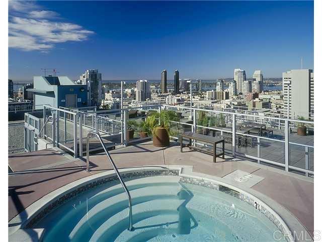 Home for Sale in San Diego