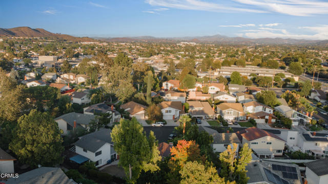 Detail Gallery Image 39 of 39 For 447 Anacapa Cir, Newbury Park,  CA 91320 - 4 Beds | 3 Baths