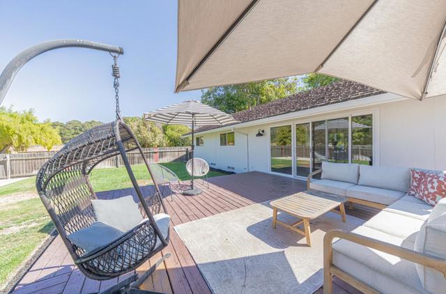 22585 Toreador Drive, Salinas CA: https://media.crmls.org/mediaz/b7dbdeb5-d0ac-468d-adce-d43c2146a6f4.jpg