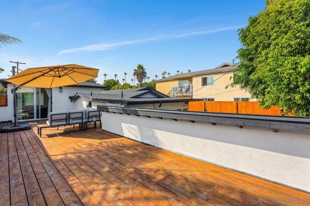 423 Alvarado Ter, Vista CA: https://media.crmls.org/mediaz/b7dbdedf-e65d-4b4b-965c-30ca5a3f0369.jpg