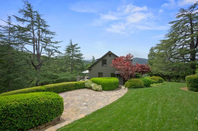 17516 High Street, Los Gatos CA: https://media.crmls.org/mediaz/b7dbe843-193c-47ff-9ab2-58dd8368a75d.jpg