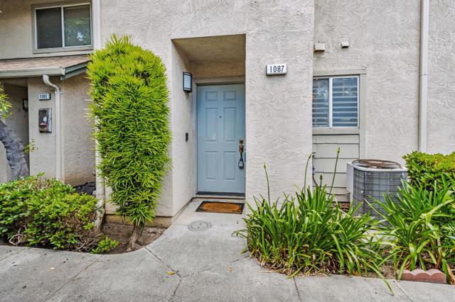 1087 Summerain Court, San Jose CA: https://media.crmls.org/mediaz/b7dbfc6d-a063-4c46-9129-f220ecc1f6b5.jpg