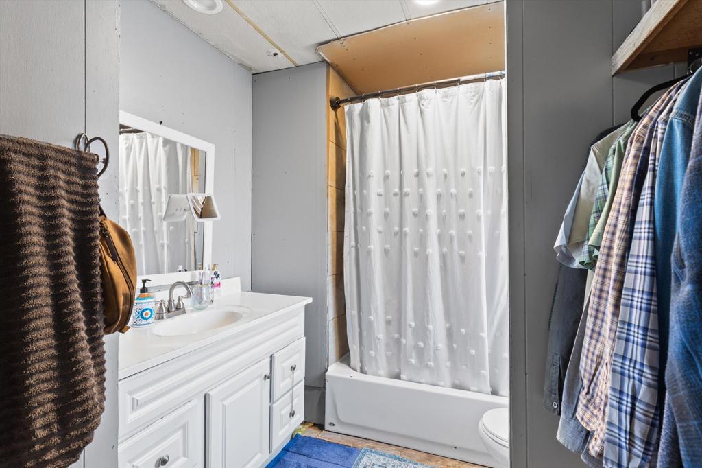 MLS #219132966DA image #13