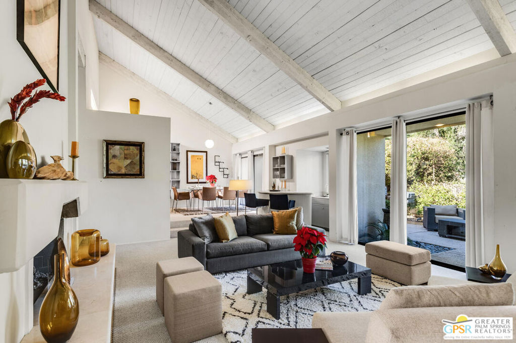 MLS #25614995PS image #3