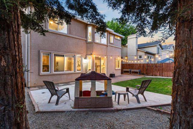 56 Lavender Court, Tracy CA: https://media.crmls.org/mediaz/b7dc4c71-542a-4e90-8f93-4be051f7e69e.jpg
