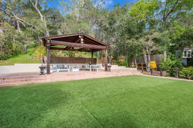 1021 Merner Road, Hillsborough CA: https://media.crmls.org/mediaz/b7dc8279-cc35-4be9-b1b6-6a42e47a0562.jpg