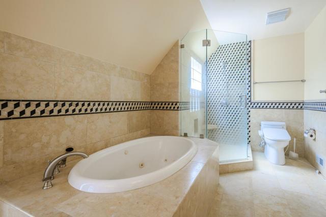 221 Parrott Drive, San Mateo CA: https://media.crmls.org/mediaz/b7dc8eed-6f9c-4786-9f37-0f16638717b1.jpg