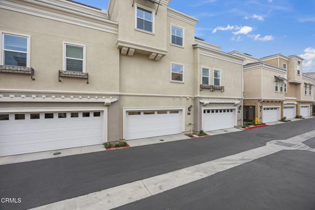 Detail Gallery Image 38 of 55 For 745 Winchester Dr, Oxnard,  CA 93036 - 4 Beds | 3/1 Baths