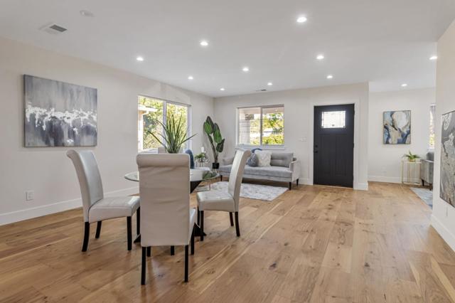 1372 Davis Street, San Jose CA: https://media.crmls.org/mediaz/b7dcd849-ab7f-48c4-9d44-251fa0db1b83.jpg