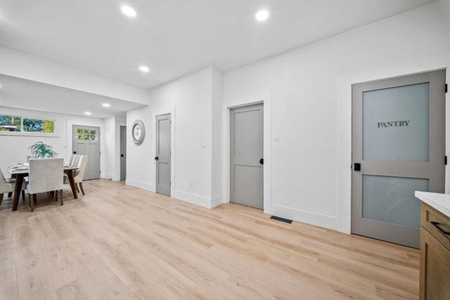 416 S 6th Street, San Jose CA: https://media.crmls.org/mediaz/b7dcea47-9b0b-4a3c-8c4e-f8b5a21bc1e1.jpg