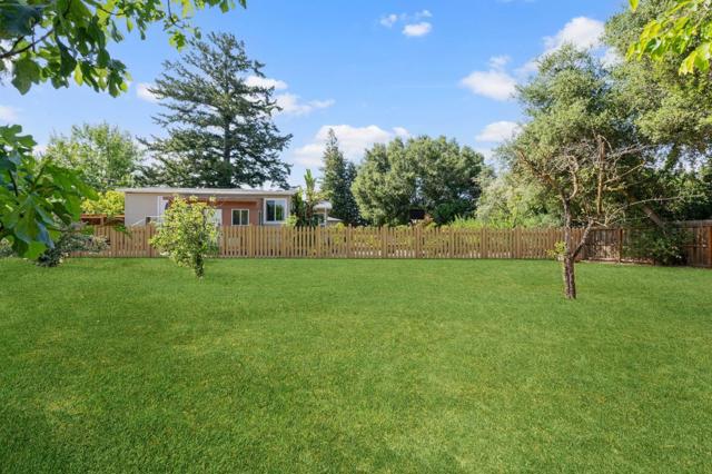 0 Lundy Lane, Los Altos CA: https://media.crmls.org/mediaz/b7dd20ab-199a-4da8-a64e-6022af4af48a.jpg
