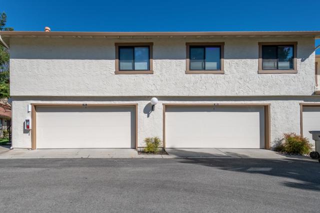 421 Colony Cove Drive, San Jose CA: https://media.crmls.org/mediaz/b7dd3420-0153-486e-859b-51080ef47dd8.jpg