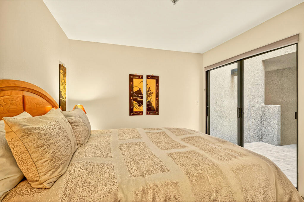 MLS #219141476PS image #20