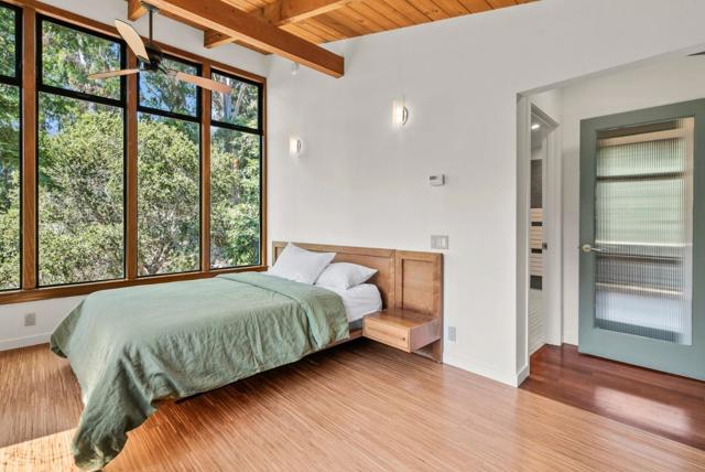3773 Paul Sweet Road, Santa Cruz CA: https://media.crmls.org/mediaz/b7dd6022-ecb0-44ec-a6b1-f6d4b4b3cddb.jpg