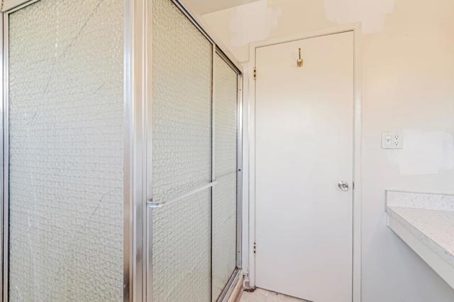 945 San Ramon Court, Mountain View CA: https://media.crmls.org/mediaz/b7dd6591-353d-4a6a-bdd3-2144394cff73.jpg