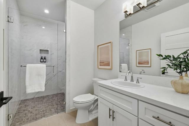 6 Timber Ridge Lane, Scotts Valley CA: https://media.crmls.org/mediaz/b7dd6f34-e84d-47eb-9890-23b02392097b.jpg