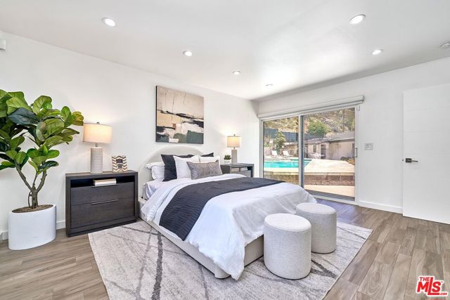 3001 Cloudcrest Road, La Crescenta CA: https://media.crmls.org/mediaz/b7dd9218-2b1b-4d2f-9d7e-8ef4b4de0420.jpg