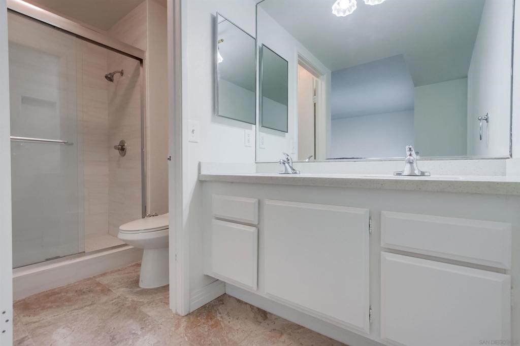 MLS #250042575SD image #30