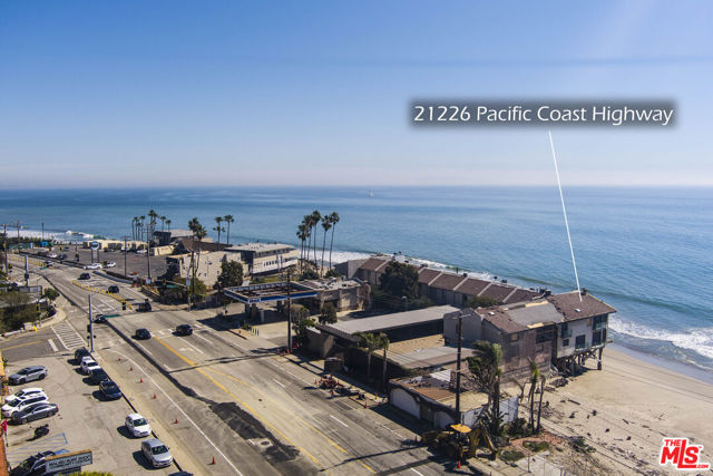 21226 Pacific Coast Highway photo 6