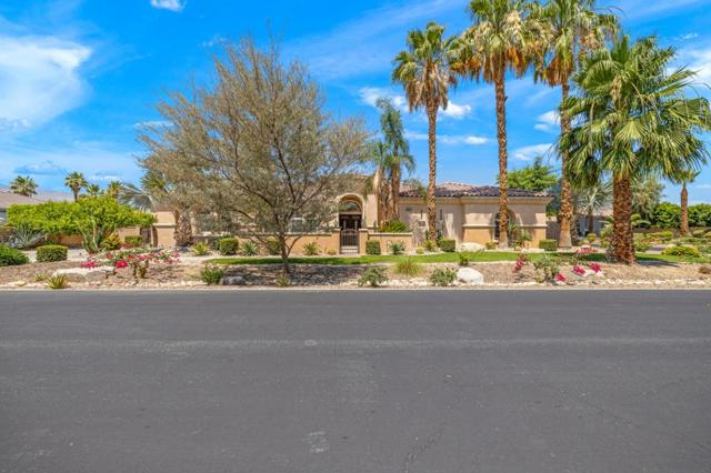 Image 3 of 99 For 49133 Jordan Street