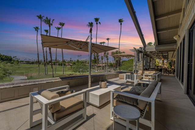207 Bouquet Canyon Drive, Palm Desert, CA 92211