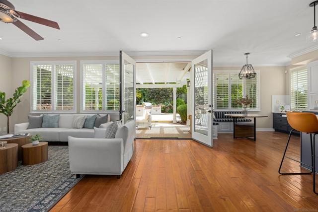 Image 4 of 45 For 10333 Pinecastle St