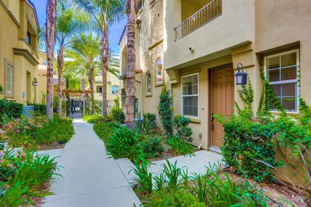 Image 21 of 23 For 2623 Rawhide Ln