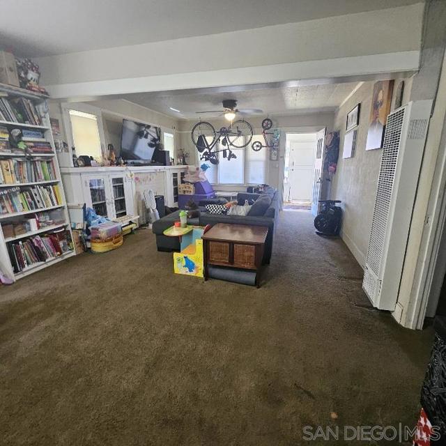 4153 Illinois St, San Diego, California 92104, ,Multi-Family,For Sale,Illinois St,240026350SD