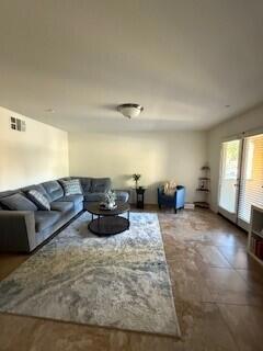 220 Paseo Bravo, Palm Desert CA: https://media.crmls.org/mediaz/b7de3818-ea2a-4557-9b6c-566eecdbddea.jpg