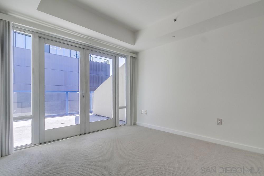 MLS #250040809SD image #26