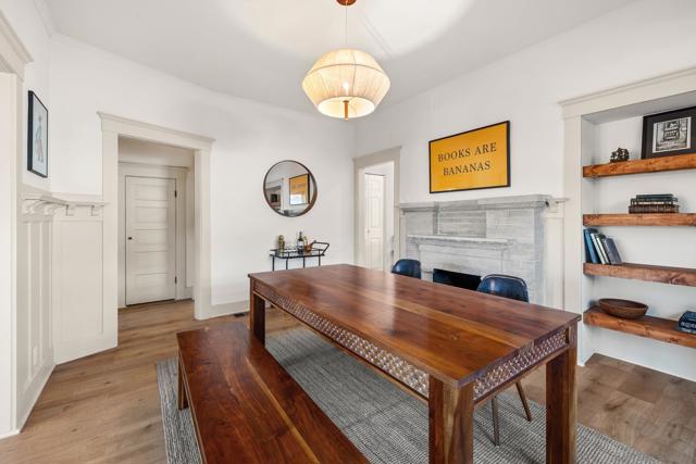 1203 N Normandie Ave, Los Angeles CA: https://media.crmls.org/mediaz/b7de7a79-54e3-4e36-8dc0-689f4424b5e0.jpg