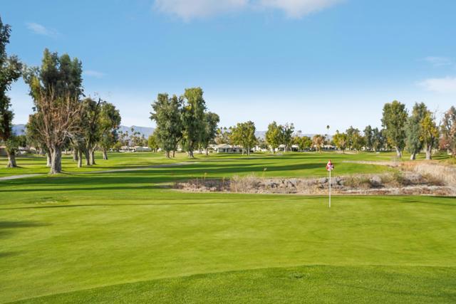 68559 Paseo Real, Cathedral City CA: https://media.crmls.org/mediaz/b7de8760-a7ad-4fa8-84a3-c977f8fb46b4.jpg