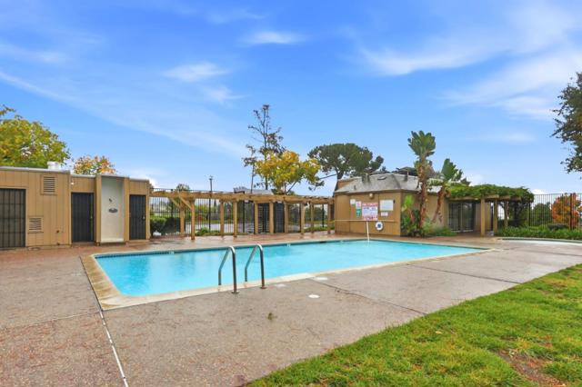 2507 Bankhead Way, San Jose CA: https://media.crmls.org/mediaz/b7deb8d2-9045-4327-b857-6dfd72b6de5b.jpg