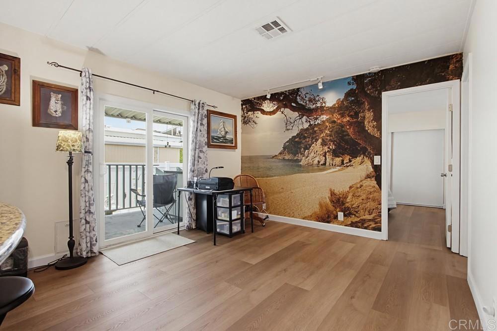 650 S Rancho Santa Fe Rd - photo 11