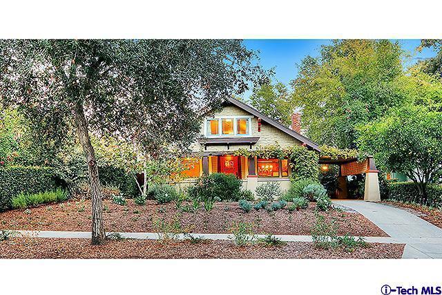 MLS# P0-213001080
