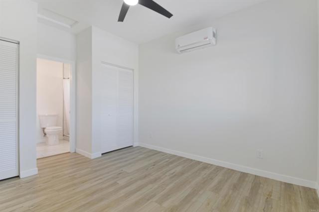 6378 Scimitar Drive, San Diego CA: https://media.crmls.org/mediaz/b7df3edb-af8a-4bbb-b6ec-b447d62152e8.jpg