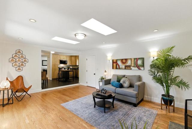 1274 Rodney Drive, San Jose CA: https://media.crmls.org/mediaz/b7df3f35-429b-4f96-9127-eb37d900d0c2.jpg