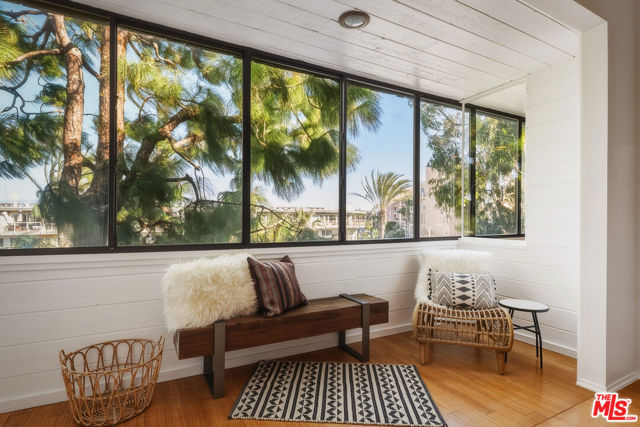 311 Bora Bora Way, 315 photo 8