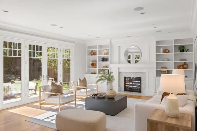 1425 Benito Avenue, Burlingame CA: https://media.crmls.org/mediaz/b7df8ed0-713c-4952-b21a-20a4a632b234.jpg