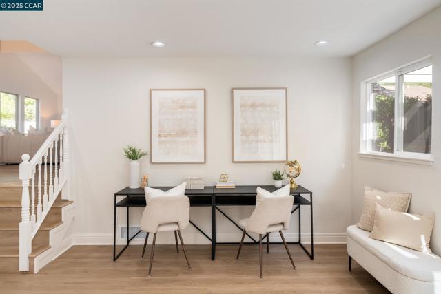 530 Mikado Place, Danville CA: https://media.crmls.org/mediaz/b7df9d15-a536-4231-930d-3f4acac5bbcd.jpg