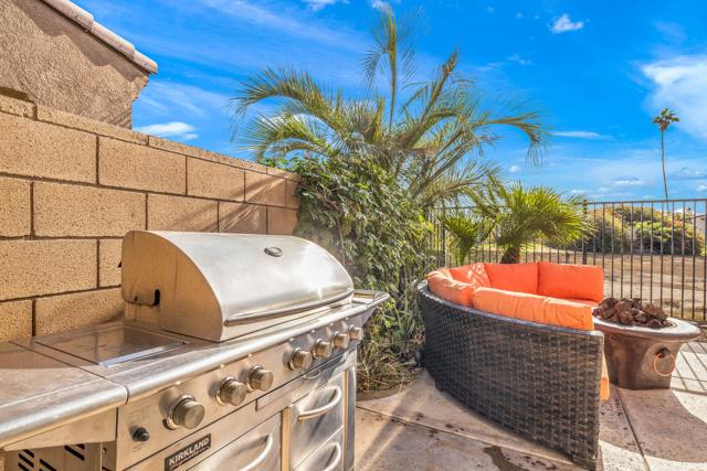 35-web-or-mls-068A6378