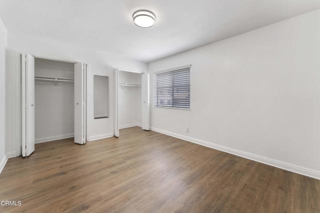 1316 Elm Avenue, San Gabriel CA: https://media.crmls.org/mediaz/b7dfb853-5bca-4ade-aa9b-76af8af739b7.jpg