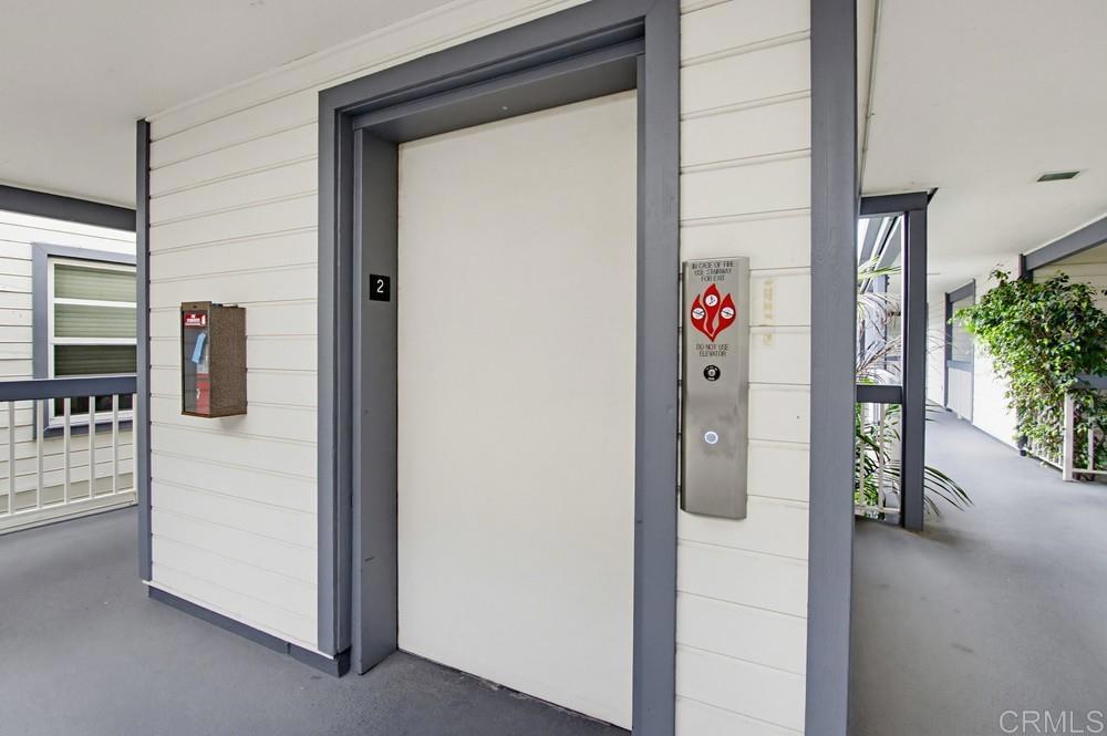 3950 Cleveland Avenue - photo 18