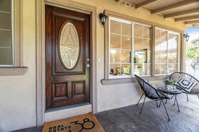 1389 Boysea Drive, San Jose CA: https://media.crmls.org/mediaz/b7e0029a-3a93-485a-8fad-d14b420f27aa.jpg