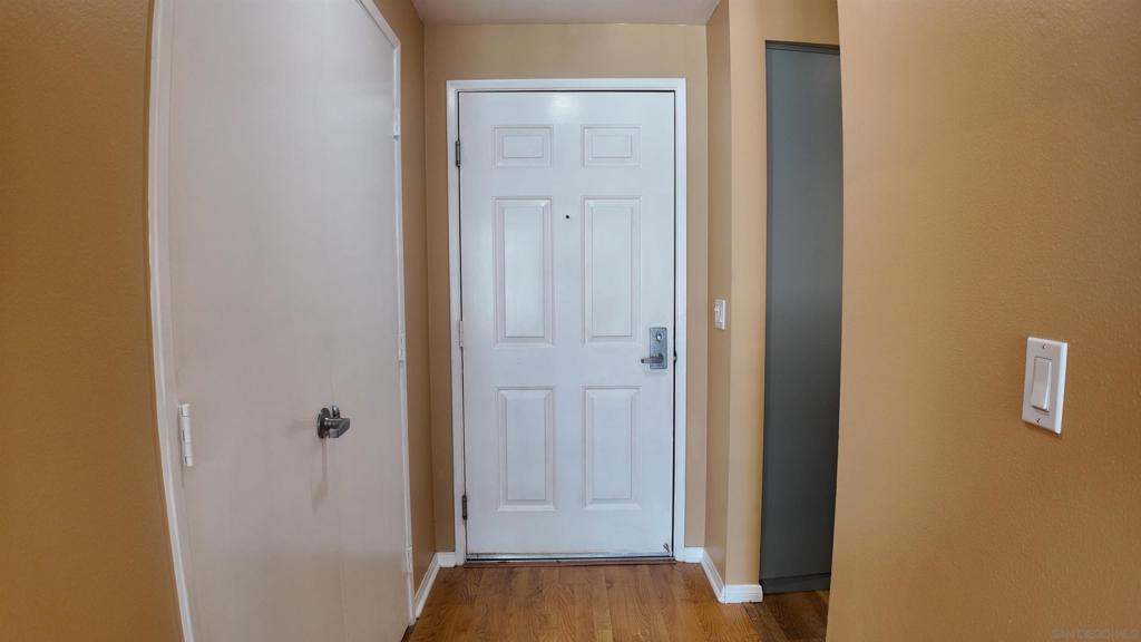 655 Columbia St - photo 6